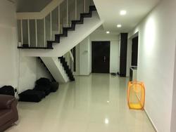 dakota-crescent photo thumbnail #16